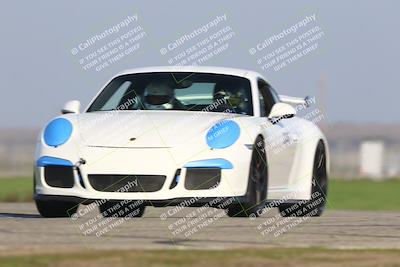 media/Dec-20-2025-Speed Ventures (Sat) [[de63061115]]/Green Group/Sweeper (Session 1)/